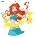Filename=01bloom.png
Filesize=633KiB
Dimensions=1024x1081
Date added=Sep 10, 2024 01bloom.png