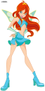 Filename=Bloom1.png
Filesize=550KiB
Dimensions=751x1500
Date added=Mar 17, 2022 Bloom1.png