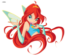 Filename=Bloom2~0.png
Filesize=1151KiB
Dimensions=1758x1500
Date added=Mar 17, 2022 Bloom2~0.png