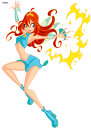 Filename=Bloom4.png
Filesize=860KiB
Dimensions=1422x2000
Date added=Sep 11, 2022 Bloom4.png