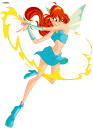 Filename=Bloom5.png
Filesize=718KiB
Dimensions=1314x1800
Date added=Sep 11, 2022 Bloom5.png