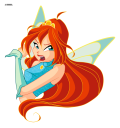 Filename=Bloom6.png
Filesize=626KiB
Dimensions=1500x1592
Date added=Mar 14, 2023 Bloom6.png