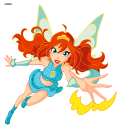 Filename=Bloom7.png
Filesize=1038KiB
Dimensions=1500x1576
Date added=Mar 14, 2024 Bloom7.png