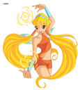 Filename=02stella.png
Filesize=824KiB
Dimensions=1348x1500
Date added=Sep 10, 2024 02stella.png