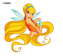 Filename=Stella1.png
Filesize=247KiB
Dimensions=751x673
Date added=Sep 11, 2022 Stella1.png