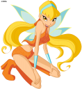 Filename=Stella2.png
Filesize=951KiB
Dimensions=1390x1500
Date added=Mar 17, 2022 Stella2.png