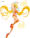 Filename=Stella3.png
Filesize=847KiB
Dimensions=1430x1800
Date added=Sep 11, 2022 Stella3.png