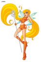 Filename=Stella5.png
Filesize=725KiB
Dimensions=998x1500
Date added=Mar 14, 2024 Stella5.png