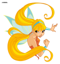 Filename=stella.png
Filesize=479KiB
Dimensions=1026x1100
Date added=Mar 14, 2023 stella.png