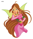 Filename=03flora.png
Filesize=927KiB
Dimensions=1252x1458
Date added=Sep 10, 2024 03flora.png