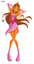 Filename=Flora1.png
Filesize=522KiB
Dimensions=810x1500
Date added=Mar 17, 2022 Flora1.png