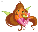 Filename=Flora2.png
Filesize=900KiB
Dimensions=1756x1500
Date added=Mar 17, 2022 Flora2.png
