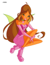 Filename=Flora3.png
Filesize=706KiB
Dimensions=1171x1500
Date added=Mar 17, 2022 Flora3.png