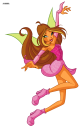 Filename=Flora4.png
Filesize=794KiB
Dimensions=1145x1800
Date added=Mar 14, 2024 Flora4.png