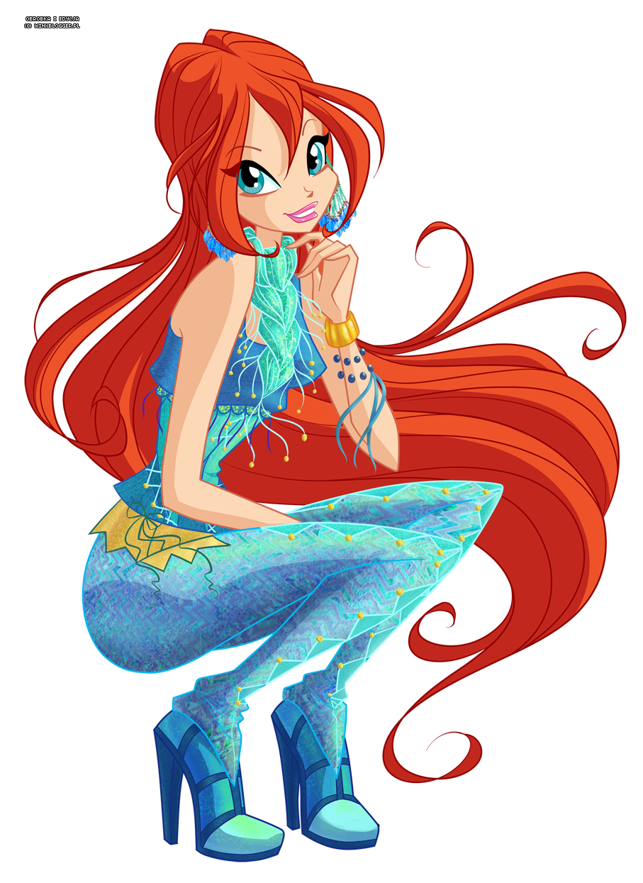 Bloom_28129_WinxClubRus.png
