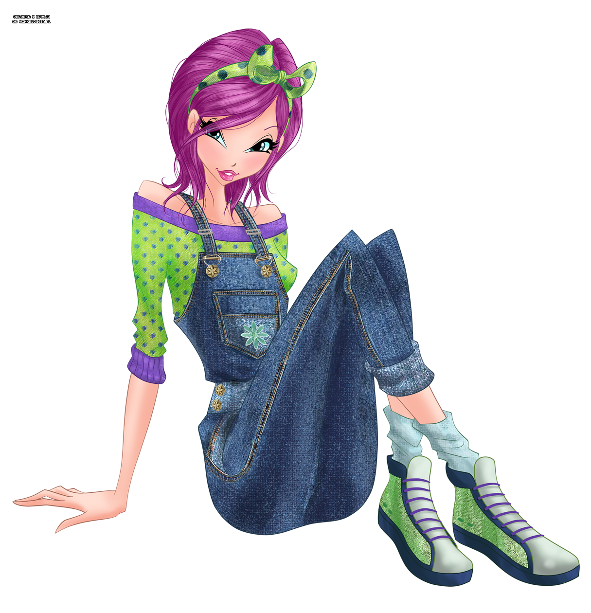 Tecna_Rancho_Sit_WinxClubRus.png