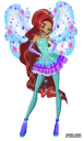 Filename=Aisha1.png
Filesize=425KiB
Dimensions=419x693
Date added=Oct 10, 2019 Aisha1.png