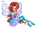 Filename=Aisha2_byVK.png
Filesize=877KiB
Dimensions=978x771
Date added=Oct 10, 2019 Aisha2_byVK.png