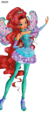 Filename=Aisha3_byVK.png
Filesize=950KiB
Dimensions=630x1269
Date added=Oct 10, 2019 Aisha3_byVK.png