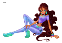 Filename=Aisha_28229~0_WinxClubRus.png
Filesize=1141KiB
Dimensions=1557x1087
Date added=Nov 11, 2019 Aisha_28229~0_WinxClubRus.png