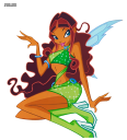 Filename=Aisha_MagicWinx_sitting.png
Filesize=766KiB
Dimensions=800x882
Date added=Oct 10, 2019 Aisha_MagicWinx_sitting.png