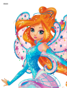 Filename=Bloom1_skanowaneVK.png
Filesize=2106KiB
Dimensions=1125x1464
Date added=Oct 10, 2019 Bloom1_skanowaneVK.png