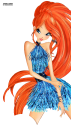Filename=BloomWOW.png
Filesize=796KiB
Dimensions=563x1007
Date added=Oct 10, 2019 BloomWOW.png
