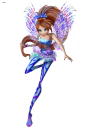 Filename=Bloom_-_SX_CGI_-_B01~0_Wlasnosc_VK.png
Filesize=4760KiB
Dimensions=2456x3267
Date added=Oct 10, 2019 Bloom_-_SX_CGI_-_B01~0_Wlasnosc_VK.png