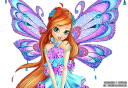 Filename=Bloom_Sezon8_Enchantix_WinxBloggerPL_01.png
Filesize=322KiB
Dimensions=434x300
Date added=Jan 16, 2021 Bloom_Sezon8_Enchantix_WinxBloggerPL_01.png