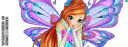 Filename=Bloom_Sezon8_Enchantix_WinxBloggerPL_02.png
Filesize=190KiB
Dimensions=450x168
Date added=Jan 16, 2021 Bloom_Sezon8_Enchantix_WinxBloggerPL_02.png