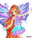 Filename=Bloom_Sezon8_Enchantix_WinxBloggerPL_03.png
Filesize=985KiB
Dimensions=621x728
Date added=Jan 16, 2021 Bloom_Sezon8_Enchantix_WinxBloggerPL_03.png