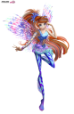Filename=Bloom_Siremix_The_Mystery_of_The_Abyss_WinxClubRus.png
Filesize=708KiB
Dimensions=762x1164
Date added=Oct 10, 2019 Bloom_Siremix_The_Mystery_of_The_Abyss_WinxClubRus.png