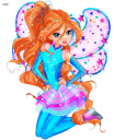 Filename=Bloom_byVK.png
Filesize=3370KiB
Dimensions=1520x1860
Date added=Oct 10, 2019 Bloom_byVK.png