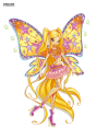 Filename=CH14540828_w666_h968.png
Filesize=666KiB
Dimensions=666x968
Date added=Oct 10, 2019 CH14540828_w666_h968.png