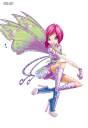 Filename=CH20063860_w666_h968.png
Filesize=527KiB
Dimensions=666x968
Date added=Oct 10, 2019 CH20063860_w666_h968.png