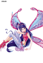 Filename=CH53808597_w666_h968.png
Filesize=637KiB
Dimensions=666x968
Date added=Oct 10, 2019 CH53808597_w666_h968.png