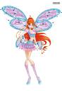 Filename=CH87503296_w666_h968.png
Filesize=528KiB
Dimensions=666x968
Date added=Oct 10, 2019 CH87503296_w666_h968.png