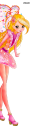 Filename=Cosmix_-_Stella_4_skanowanie_vk.png
Filesize=677KiB
Dimensions=377x1513
Date added=Oct 10, 2019 Cosmix_-_Stella_4_skanowanie_vk.png