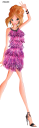 Filename=FloraWOW2.png
Filesize=587KiB
Dimensions=454x1480
Date added=Oct 10, 2019 FloraWOW2.png