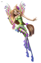 Filename=Flora_-_SX_CGI_-_F01_Wlasnosc_VK.png
Filesize=3916KiB
Dimensions=1968x3028
Date added=Oct 10, 2019 Flora_-_SX_CGI_-_F01_Wlasnosc_VK.png