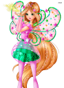 Filename=Flora_28129.png
Filesize=3320KiB
Dimensions=1364x1860
Date added=Oct 10, 2019 Flora_28129.png