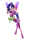 Filename=Musa_-_SX_CGI_-_M01_Wlasnosc_VK.png
Filesize=4387KiB
Dimensions=2456x3267
Date added=Oct 10, 2019 Musa_-_SX_CGI_-_M01_Wlasnosc_VK.png