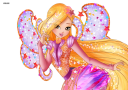 Filename=Stella1.png
Filesize=2697KiB
Dimensions=1640x1160
Date added=Oct 10, 2019 Stella1.png