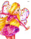 Filename=Stella2_z_VK.png
Filesize=2880KiB
Dimensions=1319x1642
Date added=Oct 10, 2019 Stella2_z_VK.png