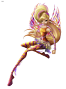Filename=Stella_-_SX_CGI_-_S01_Wlasnosc_VK.png
Filesize=4099KiB
Dimensions=2249x3014
Date added=Oct 10, 2019 Stella_-_SX_CGI_-_S01_Wlasnosc_VK.png