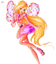 Filename=Stella_28129.png
Filesize=2474KiB
Dimensions=1632x1860
Date added=Oct 10, 2019 Stella_28129.png