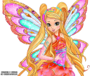 Filename=Stella_Sezon8_Enchantix_WinxBloggerPL_01.png
Filesize=642KiB
Dimensions=567x480
Date added=Jan 16, 2021 Stella_Sezon8_Enchantix_WinxBloggerPL_01.png