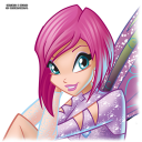 Filename=TecnaNickelodeonIcon.png
Filesize=380KiB
Dimensions=500x500
Date added=Oct 10, 2019 TecnaNickelodeonIcon.png