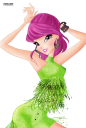 Filename=TecnaWOW2.png
Filesize=779KiB
Dimensions=677x1006
Date added=Oct 10, 2019 TecnaWOW2.png