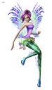 Filename=Tecna_-_SX_CGI_-_T01_Wlasnosc_VK.png
Filesize=3950KiB
Dimensions=1806x3086
Date added=Oct 10, 2019 Tecna_-_SX_CGI_-_T01_Wlasnosc_VK.png